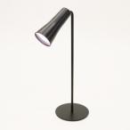 hiro корпорация 4WAY свет HDL-3310 черный производитель прямая поставка 