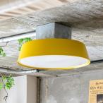 gram8 TC-1035-SY LED シーリングライト 