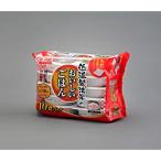 アイリスオーヤマ 低温製法米のおいしいごはん 国産米100% 120g×10P メーカー直送