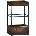 B.BfanisingGRUM-280H GRANT стойка для зонтов высокий производитель прямая поставка 