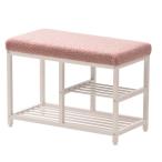 B.BfanisingONES0252FAPNK розовый b-kre bench обувь подставка W60 производитель прямая поставка 