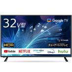  телевизор 32 модели жидкокристаллический ТВ-монитор Wis 32 дюймовый TV 32V type 32GTN GoogleTV тюнер отсутствует новый жизнь производитель прямая поставка ek pra специальный отбор 