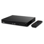  Dainichi электронный WSB-SH820 Blue-ray диск плеер 