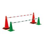  Sanwa физическая подготовка кукуруза для балка 2m ( белый × красный ) S-4126 производитель прямая поставка 