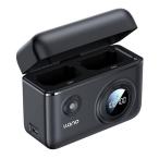 llano CHARGER-NP-FZ100 двойной камера аккумулятор быстрое зарядное устройство NP-FZ100 для 2. в то же время зарядка производитель прямая поставка 