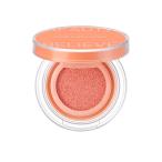 JUNGSAEMMOOL художник подушка brush Корея cosme подушка щеки ARTIST CUSHION BLUSH John semru доставка внутри страны pi-chinekta-