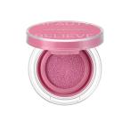 JUNGSAEMMOOL художник подушка brush Корея cosme подушка щеки ARTIST CUSHION BLUSH John semru доставка внутри страны голубой ming анютины глазки 