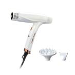  звезда холм коммерческое предприятие WH55-01-WH белый WAVEWAVE Dual Care Dryer фен 