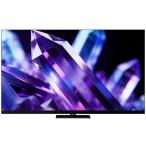 テレビ 55型 液晶テレビ TVS REGZA 55インチ TV 55Z890S Z8 series 55V型 地上・BS・CS 4Kチューナー内蔵 /タイムシフトマシン搭載 Mini LED液晶テレビ 新生活