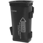 DRESS мульти- держатель EVO черный / серый 