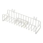 リバティーコーポレーション LD-331 包丁スタンド 水切り かご用 キッチン LD-331 シェフズティーレ