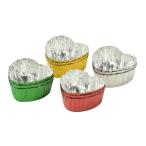 Aprice 4571151225803