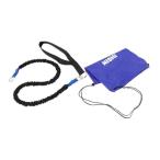 nisi спорт Athlete камера heavy камера модель F 960 NT7428B