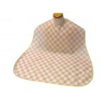 . приятный экономический еда для фартук orange производитель прямая поставка 