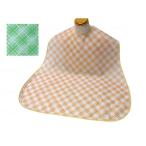 . приятный экономический еда для фартук зеленый производитель прямая поставка 