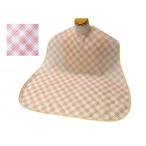 . приятный экономический еда для фартук розовый производитель прямая поставка 