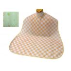 . приятный экономический еда для фартук leaf зеленый производитель прямая поставка 