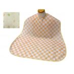 . приятный экономический еда для фартук leaf крем производитель прямая поставка 