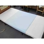 . приятный 2 листов ввод гладкий непромокаемая простыня sax производитель прямая поставка 