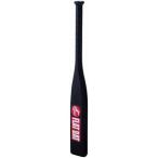 SUNLUCKY サンラッキー レクレーション ティーボール フラットバット SRS-T10