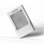 Escura SN-25-WH InstanSnap цифровая камера 