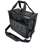 DRESS タックルクーラーバッグ