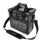 DRESS タックルクーラーバッグ ミニ