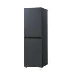 Haier JR-SY15AR-H（マットグレー） 冷蔵庫 - 最安値・価格比較
