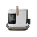  высокий a-ruJC-RPS1A(W) белый ткань товар промывание в воде пылесос ополаскиватель очиститель паровой 