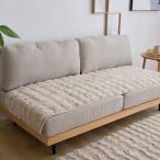 wai M world 00-100218-mi чай с молоком .... мех кролика диван накладка 60×180cm Puff производитель прямая поставка 