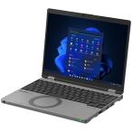 Lenovo 21HM001BJP ThinkPad X1 Carbon Gen 11 （Core i5-1335U/16GB/SSD・256GB/ODDなし/Win10Pro/Office無/14型(WUXGA)/WiFi）