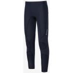  goldwin ножны Lee Fit IMPT AR LG TIGHTS BLACK 3 L GC15151 black in Park to воздушный серии 