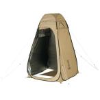 DOD T1-216-TN вертикальный палатка язык палатка 