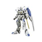 ガンダムバエル