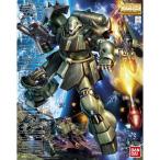 BANDAI AMS-119 ギラ ドーガ （1/100スケール MG 逆襲のシャア 機動
