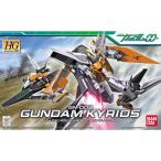 BANDAI SPIRITS HG ガンダムキュリオス 機動戦士ガンダム00