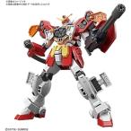 BANDAI SPIRITS HGAC ガンダムヘビーアームズ 新機動戦記ガンダムW プラモデル