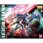 BANDAI SPIRITS MG OO подъемник Mobile Suit Gundam 00