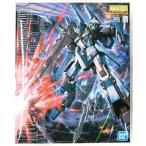 BANDAI SPIRITS MG リゼル隊長機 マスターグレード