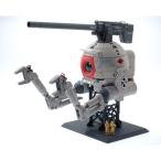 BANDAI SPIRITS MG мяч Ver.Ka тормозные колодки комплектация 
