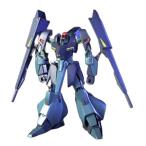 BANDAI SPIRITS HGUC ギャプラン 機動戦士Zガンダム