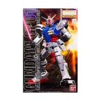 (未使用･未開封品)　MG 1/100 RX-78GP01 ガンダム試作1号機ゼフィランサス (機動戦士ガンダム0083 STARDUST MEMORY) lok26k6 BANDAI RX-78 GP01 ガンダム試作1号機 （ゼフィランサス） （1/100