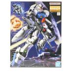 ガンダムGP-03S