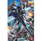 BANDAI XXXG-01W ウイングガンタム （1/100スケール MG ガンダムW 新