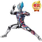 BANDAI SPIRITS S.H.Figuarts ウルトラマンブレーザー