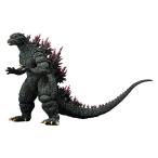 BANDAI SPIRITS S.H.MonsterArts ゴジラ (2000)