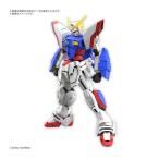 BANDAI SPIRITS RG シャイニングガンダム