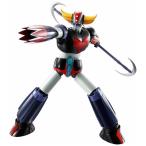 BANDAI SPIRITS ROBOT魂 <SIDE SUPER> UFOロボ グレンダイザー