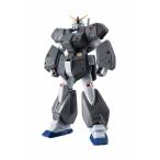 BANDAI SPIRITS ROBOT魂 ＜SIDE MS＞ RX-78NT-1 ガンダムNT-1&チョバム・アーマー ver. A.N.I.M.E.
