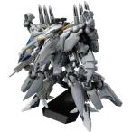 BANDAI SPIRITS 5072030 HG アリュゼウス 機動戦士ガンダム 閃光のハサウェイ キルケーの魔女 プラモデル